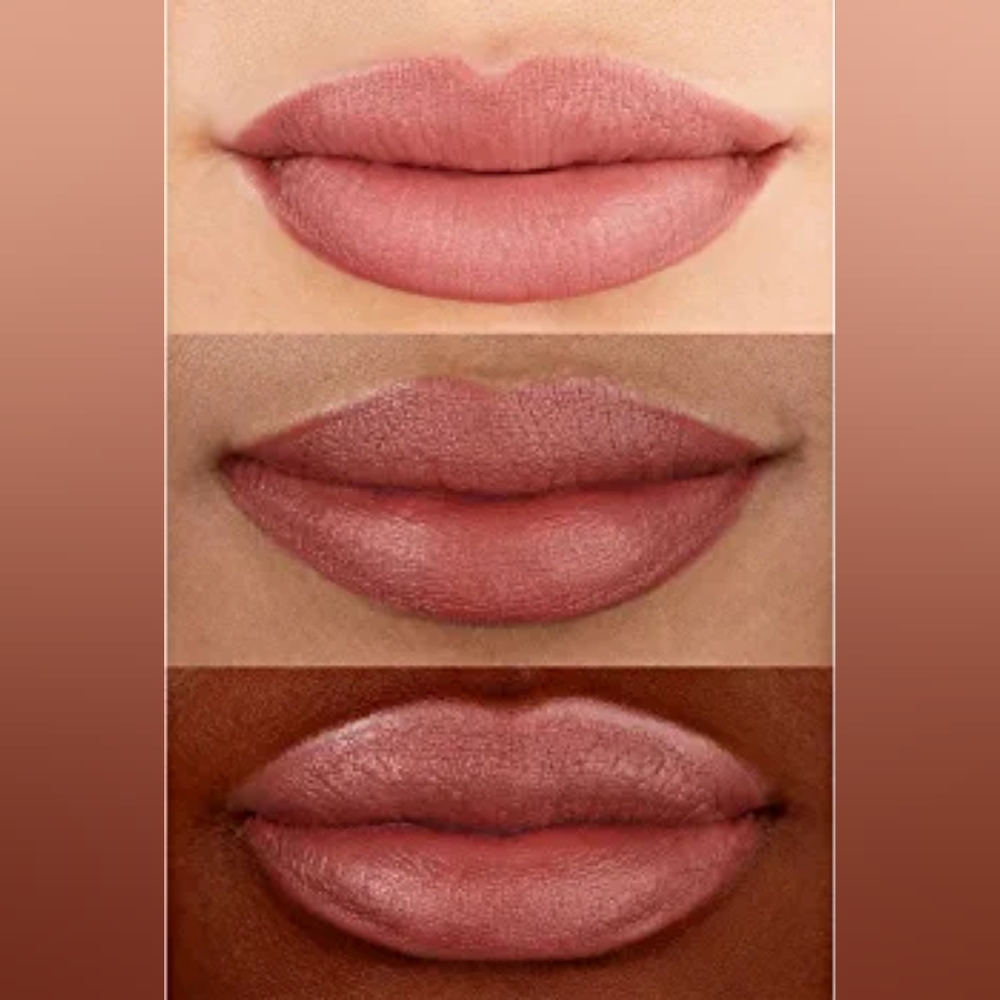 PICK 5 FOR 25 COLOURPOP LIPPIE STIX - Picture 2 of 3